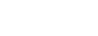 Deezer